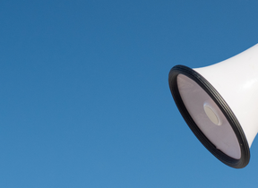 Municipales 2026 : maitrisez la communication pré-électorale
