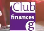 CLUB FINANCES - Rencontre d’actualité N°3