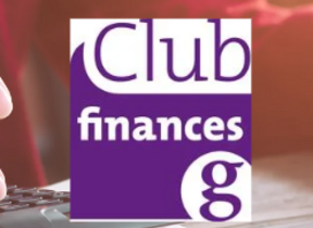 CLUB FINANCES - Rencontre d’actualité N°3