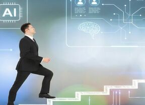 Piloter la GEPP dans sa collectivité avec l’IA