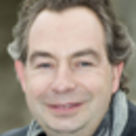 Kristian VAN DE CAUTER