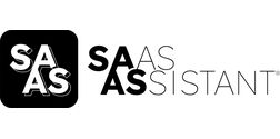 SAAS-ASSISTANT | 