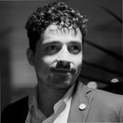Vincent  GOUINAUD