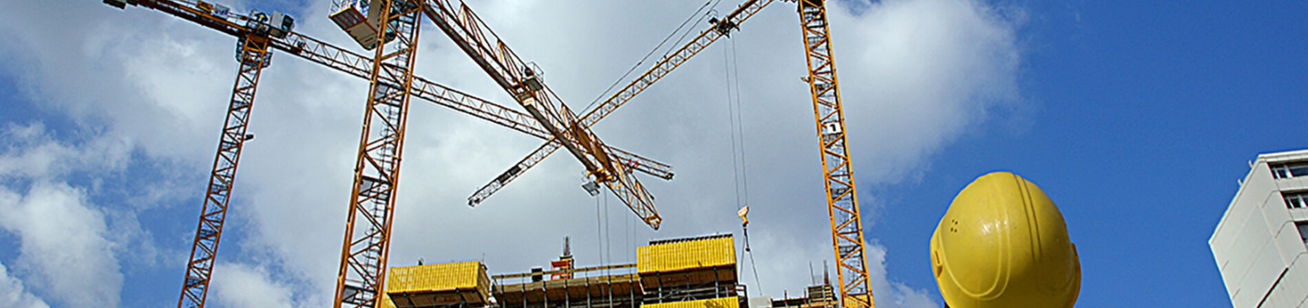 Cycle premium en conduite d’opération : focus sur la phase « pendant travaux »