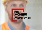 Prix Moniteur de la Construction 2023