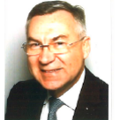 Gérard HENO