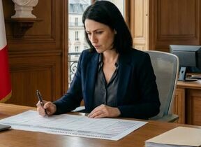 Exploitez la méthode du Budget à Base Zéro dans les finances de votre collectivité