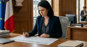 Exploitez la méthode du Budget à Base Zéro (BBZ) dans les finances de votre collectivité