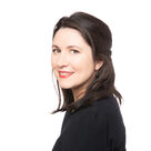 Clémence  HUGUENY