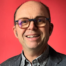 Benoit PIETTE