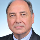 Jean-Yves LE BOUILLONNEC