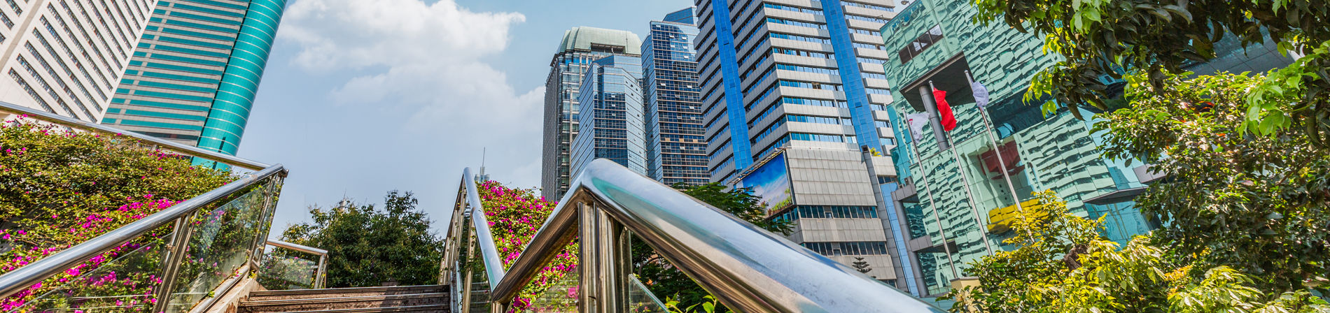 Loi de simplification du droit de l'urbanisme 2025 : impacts concrets pour les projets