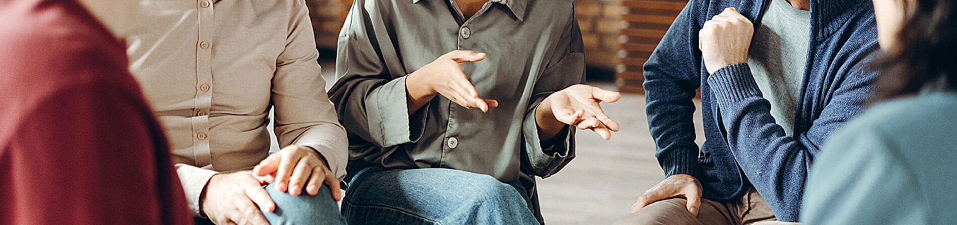 Bailleurs sociaux : gérer sainement les relations locataires 