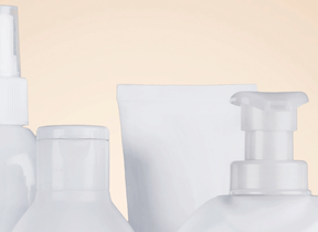 Eco concevoir ses emballages