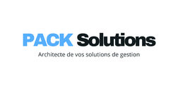 PACK SOLUTIONS | 