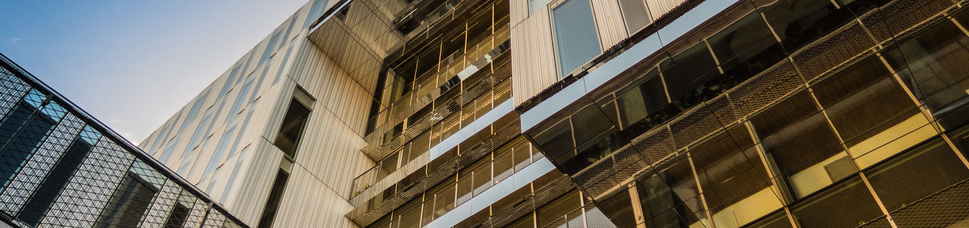 Construire et piloter efficacement le bilan promoteur 