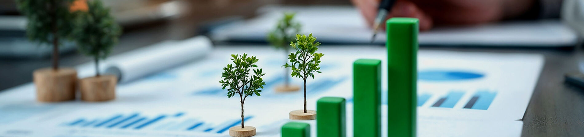 Elaborer et mettre en œuvre son SPASER