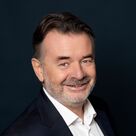 François SABATINO
