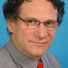 Dr Alain  LIVARTOWSKI