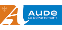 Conseil départemental de l'Aude | 