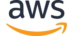 AWS (Amazon Web Services) | 