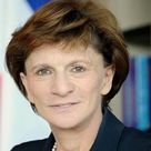 Michèle DELAUNAY