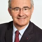 Philippe PELLETIER