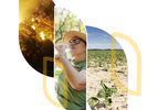 Matinée Météo-France / La Gazette des communes   