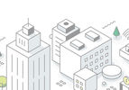 INNOVA’TER – Le rendez-vous de l’innovation territoriale
