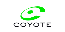 COYOTE SYSTEM | 