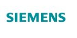 SIEMENS | 
