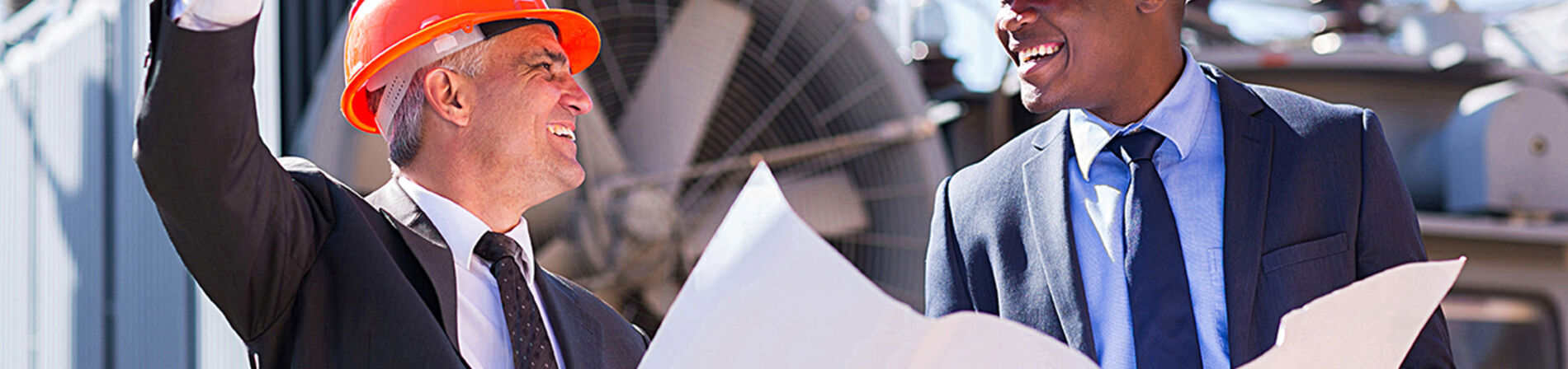 Gérer la relation client tout au long du chantier