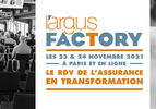 ARGUS FACTORY
