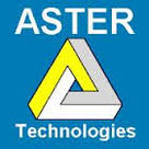 . ASTER TECHNOLOGIES