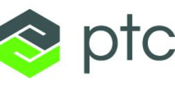 PTC | 