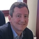 Olivier  VILCOT