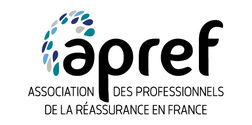 APREF | Association des Professionnels de la Réassurance en France 