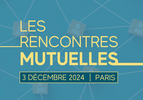 RENCONTRES MUTUELLES