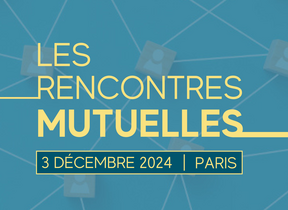 RENCONTRES MUTUELLES