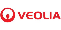 VEOLIA  | 