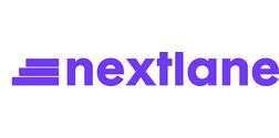 NEXTLANE (Ex Imaweb) | 