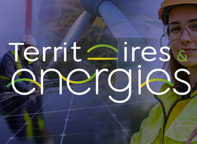 TERRITOIRE & ENERGIES 
