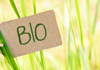 LA JOURNÉE BIO
