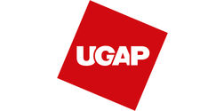 UGAP | 