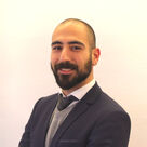 Ali  HAJJAR