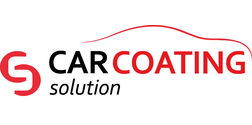 CARCOATING SOLUTION  | 
