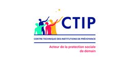 CTIP | Centre Technique des Institutions de Prévoyance