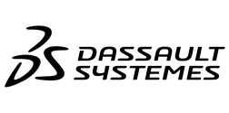 DASSAULT SYSTEMES | 