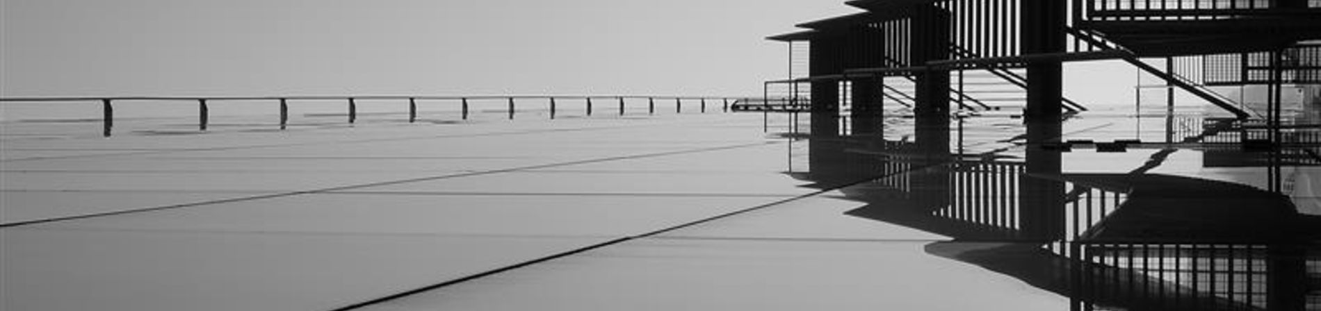 Lutter contre les îlots de chaleur urbains : concevoir des projets durables face au changement climatique