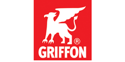 GRIFFON | 